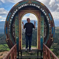 Sebas_lovesexy: изображение аватарки