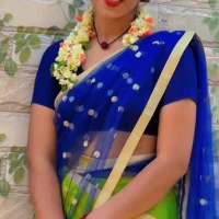 Avatar obrázek sonup123