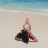 Kattieee's Profile Pic