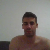 JulioIsHere4you avatarképe