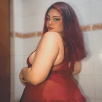 naty_col's profielfoto