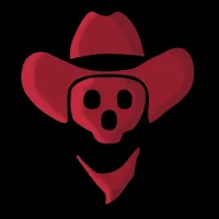 WINTER_ARC_SOLDIER avatarképe