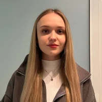 AftonHammond এর প্রোফাইল ছবি