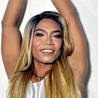 Ruby_Angel_'s Profile Pic