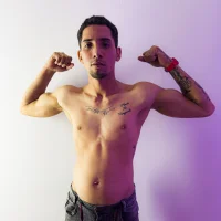 Dax_Stark