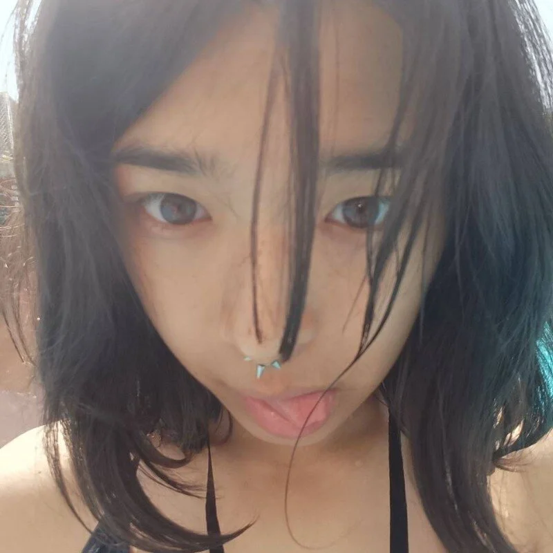 cookie_rookie profile photo