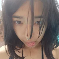 cookie_rookie