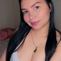 IsaLove1's Foto Profil