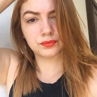 rubiamafre's Profile Pic