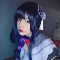 ElseDest's Profile Pic
