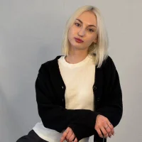 GailCallow's Profile Pic