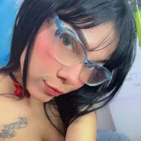 Nasty_sex999