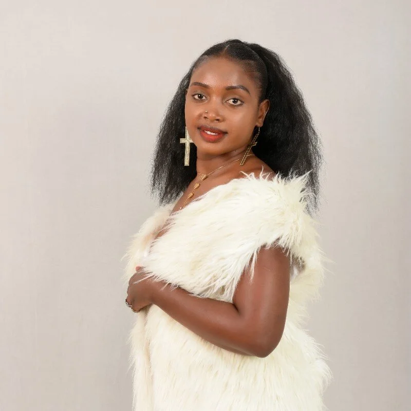 Laurastar254 profile photo
