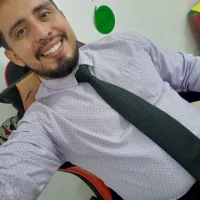 KalethBigDick Avatarbild