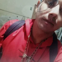 matsssi1993