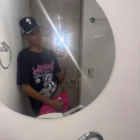 tu_flakitoHot