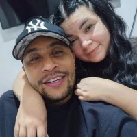 รูปโปรไฟล์ของ esencia_exotica