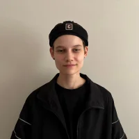 DonyaArceos profilbillede
