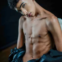 Аватар ValeriHot_1