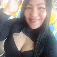 kimbiGalilea's profielfoto