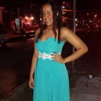 yassel120's Profilna slika