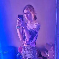 cuddlyavenue 头像图片