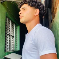 Edilson2109
