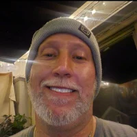 slimpuffins