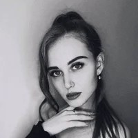 ValeriaBronk's Foto Profil