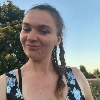 DJABEL219's Profile Pic