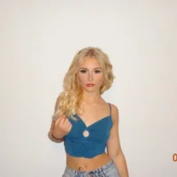 תמונת פרופיל של emmathatgirl