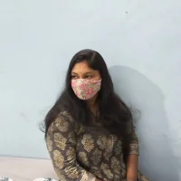 sexy_vijaya