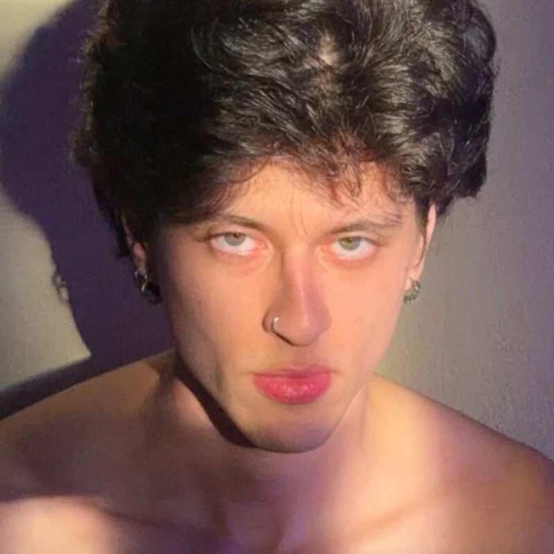 yojxn profile photo