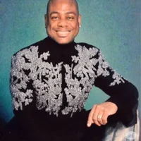 Foto del avatar de 27581339