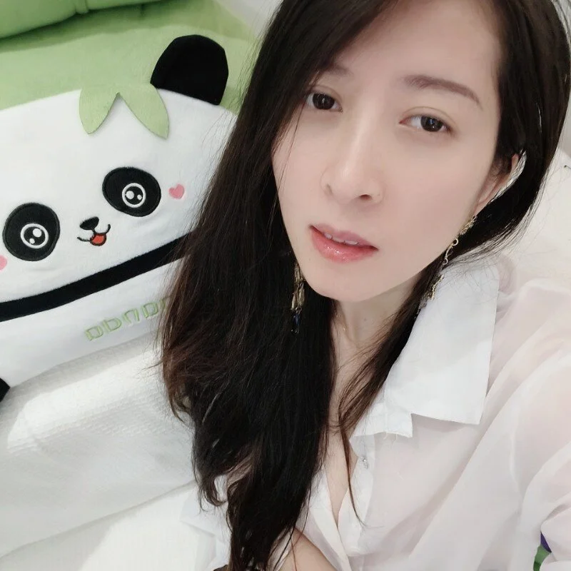 Dazzlebean profile photo