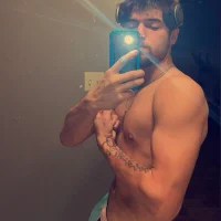 Brandonk1 Profilový obrázek