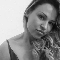 Lady_Grace1 এর প্রোফাইল ছবি