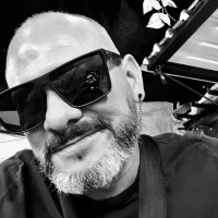 cnarvaez111's Profile Pic