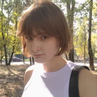 TaredTri's Profile Pic