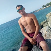 Jf131002's Profile Pic
