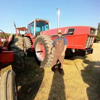 moonshiner2024s profilbillede