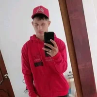 Jeisson_18's Profile Pic
