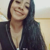 Nathalis profilbillede