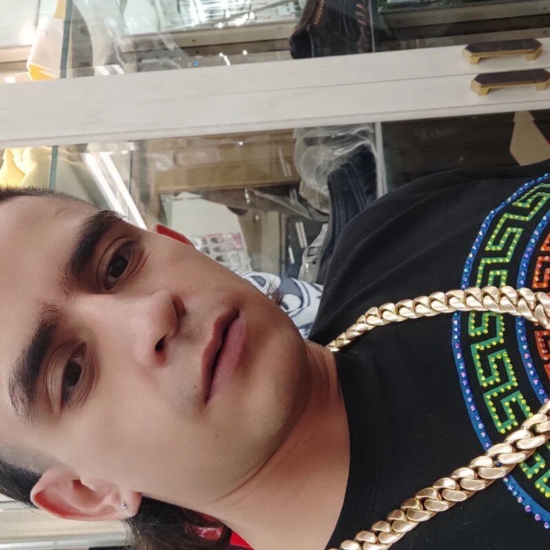 Elvergudocolombiano profile photo