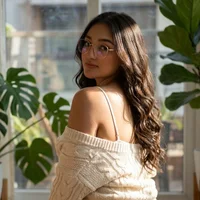 Mila_lowell_