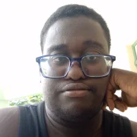 Ảnh Đại Diện Jeanlaurent972