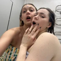 Gambar Profil JettaFitch