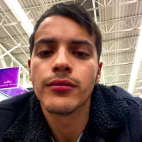 ColombianSauce67s profilbillede