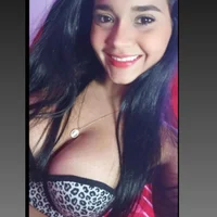 Avatar obrázek Ami_x_Tedan