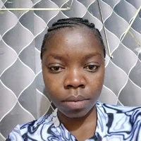 slimgirl2544 webcam